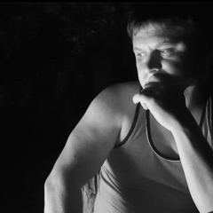 Алексей Стасенко, 13.09.1989