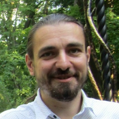 Максим Семенихин, 10.12.1985