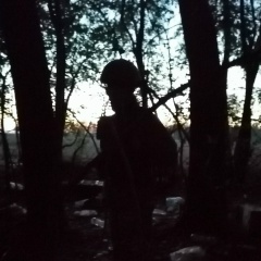 Александр Лаврентьев, 15.08.1985, Якутск