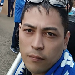 Ренат Орский