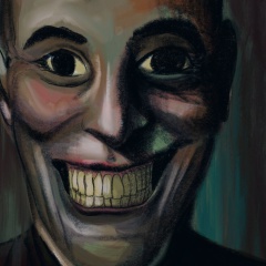 Рома Романов, Мурманск