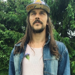 Николай Курдюмов, Москва