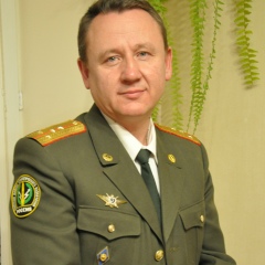 Евгений Новиков, 11.02.1973, Санкт-Петербург