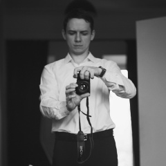 Денис Неизвестный, 11.11, Воронеж