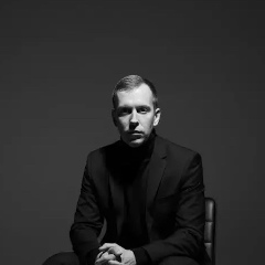 Серега Волков, 01.10.1987, Астрахань