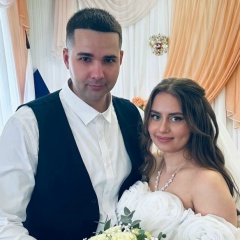 Елена Гладышева, 11.09, Каменск-Шахтинский