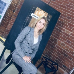 Наталья Шумакова, 11.12.1987, Уфа