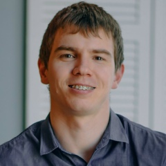 Антон Гордеев, 27.12.1986, Уфа