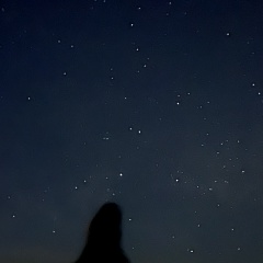 Артур Абян, 27.02.1992