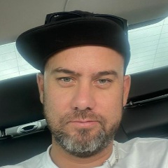 Геннадий Субботин, 01.02, Санкт-Петербург