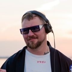 Андрей Reznik, 10.06, Екатеринбург