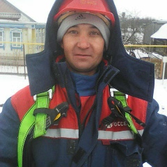 Валера Родионов, 06.09