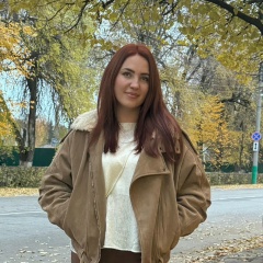 Наталья Мастяева, 15.09.1991, Кузнецк