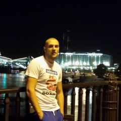 Сергей Григораш, 15.12, Николаев