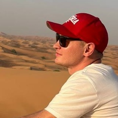 Роман Мальцев, 16.06, Екатеринбург