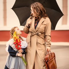 Татьяна Шурмина, 20.01, Орша