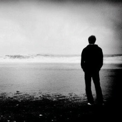 Руслан Раззаков, 28.06, Москва