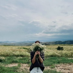 Амир Амиралиев, 12.03.1984, Москва