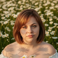 Наталия Рагулина(Остапчук), 06.03.1980, Норильск