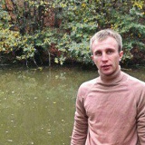 Николай Бочко, 08.12.1920, Черкассы