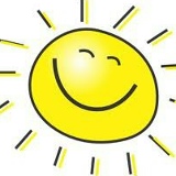 Евгения Голик, Киев