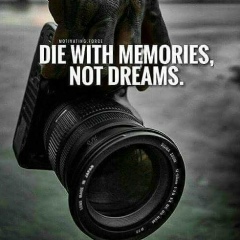 Yarzar Htoon, 22.12.1989, Dubai