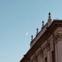 Александра Ванецкая, 15.06, Минск