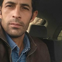 Anar Qasanov