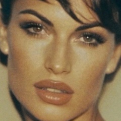 Диана Сумская, 13.04.1988, Нальчик