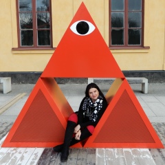 Наталья Дрибас, 04.08.1982, Симферополь