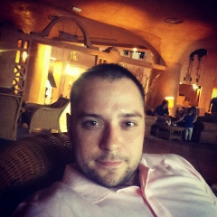 Андрей Андреев, 23.09, Губкин