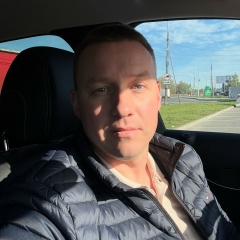 Евгений Андрейкив, Великий Новгород