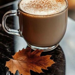 Иман Висаитова, 02.07.1993, Ставрополь