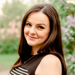 Ирина Волкова, 14.11, Новосибирск