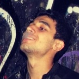 Кямран Шахбазов, 30.05.1992, Москва