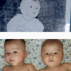 Арманбек Аққалиұлы, 14.01.1989, Актобе