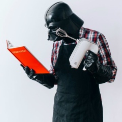 Владимир Макаров, 29.04, Москва