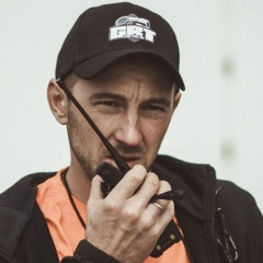 Роман Комаров, 02.05, Орск