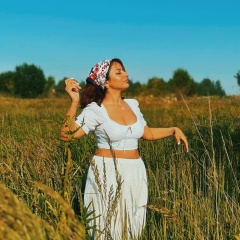 Салмана Кхан, 24.06.1991, Москва