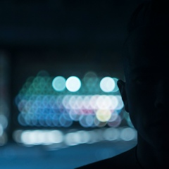 Бахошка Юлдашев, 01.04, Ташкент