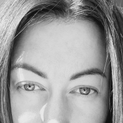 Катерина Вознюк, 29.07