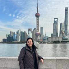 Полина Железнова, 13.08, Санкт-Петербург