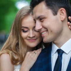 Тарас Полянский, 24.05.1985, Львов