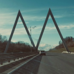 Махмуд Миков, 05.02.1987, Новокузнецк