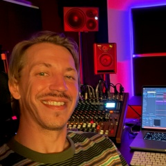 Kirill Kalashnikov, 21.03.1983, Санкт-Петербург