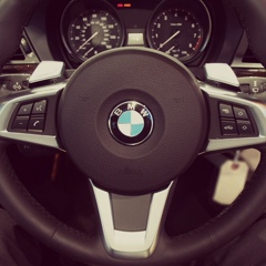 Игорь Стоянов, 01.09, Одесса