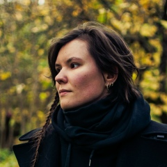 Кшыррь Сказочник, 03.02