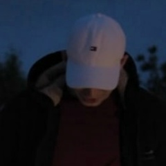 Сергей Резвухин, 12.12