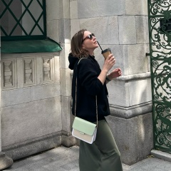 Olya Konovalova, 04.10, Нижний Новгород