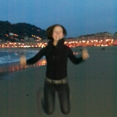 Елена Руденко, 15.03, Таганрог